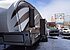 2015 Keystone Cougar for sale 300160683